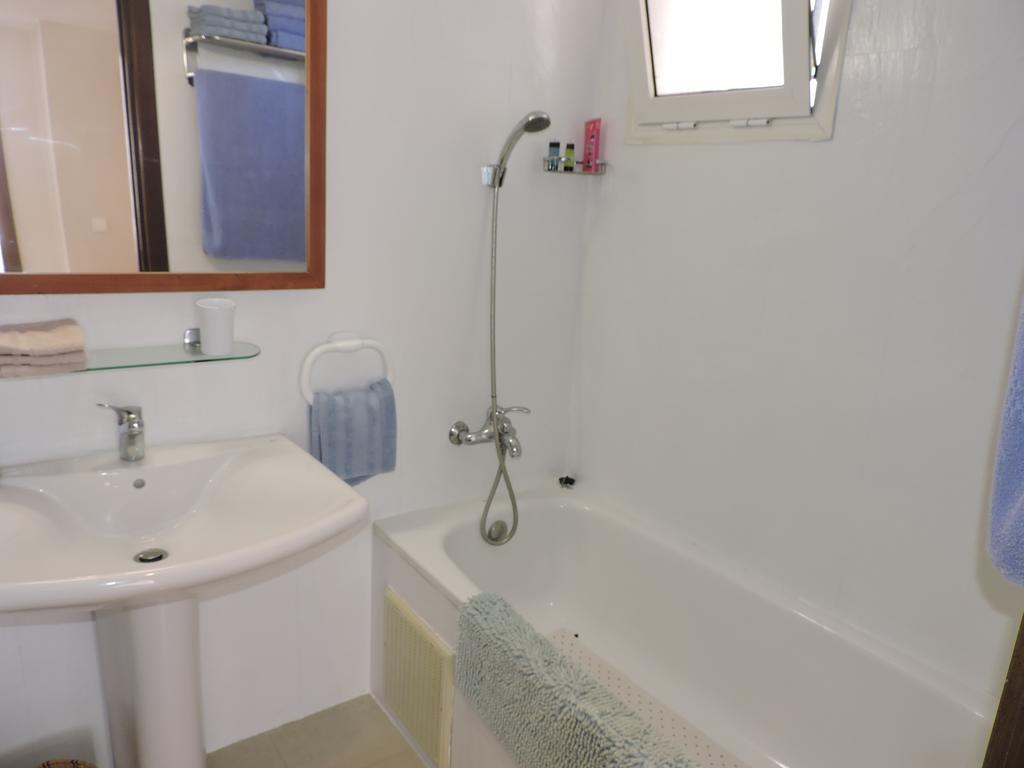 Stunning Loft With Pools Near The Beach Essaouira Ngoại thất bức ảnh
