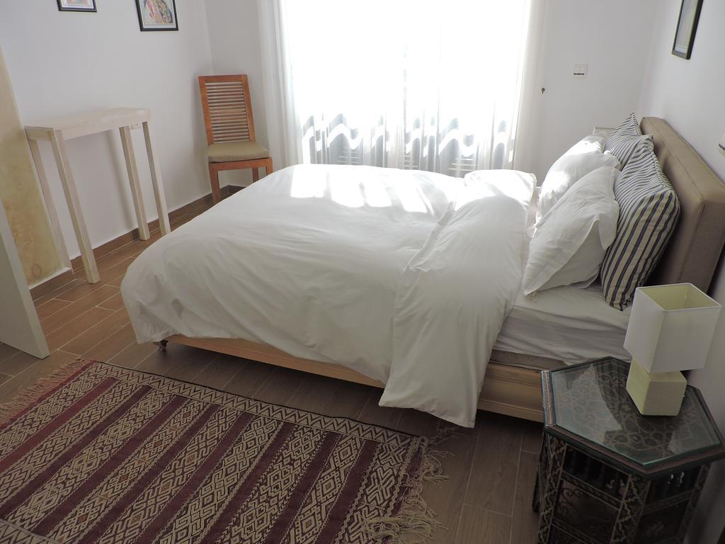 Stunning Loft With Pools Near The Beach Essaouira Ngoại thất bức ảnh