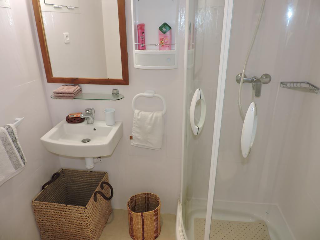 Stunning Loft With Pools Near The Beach Essaouira Ngoại thất bức ảnh