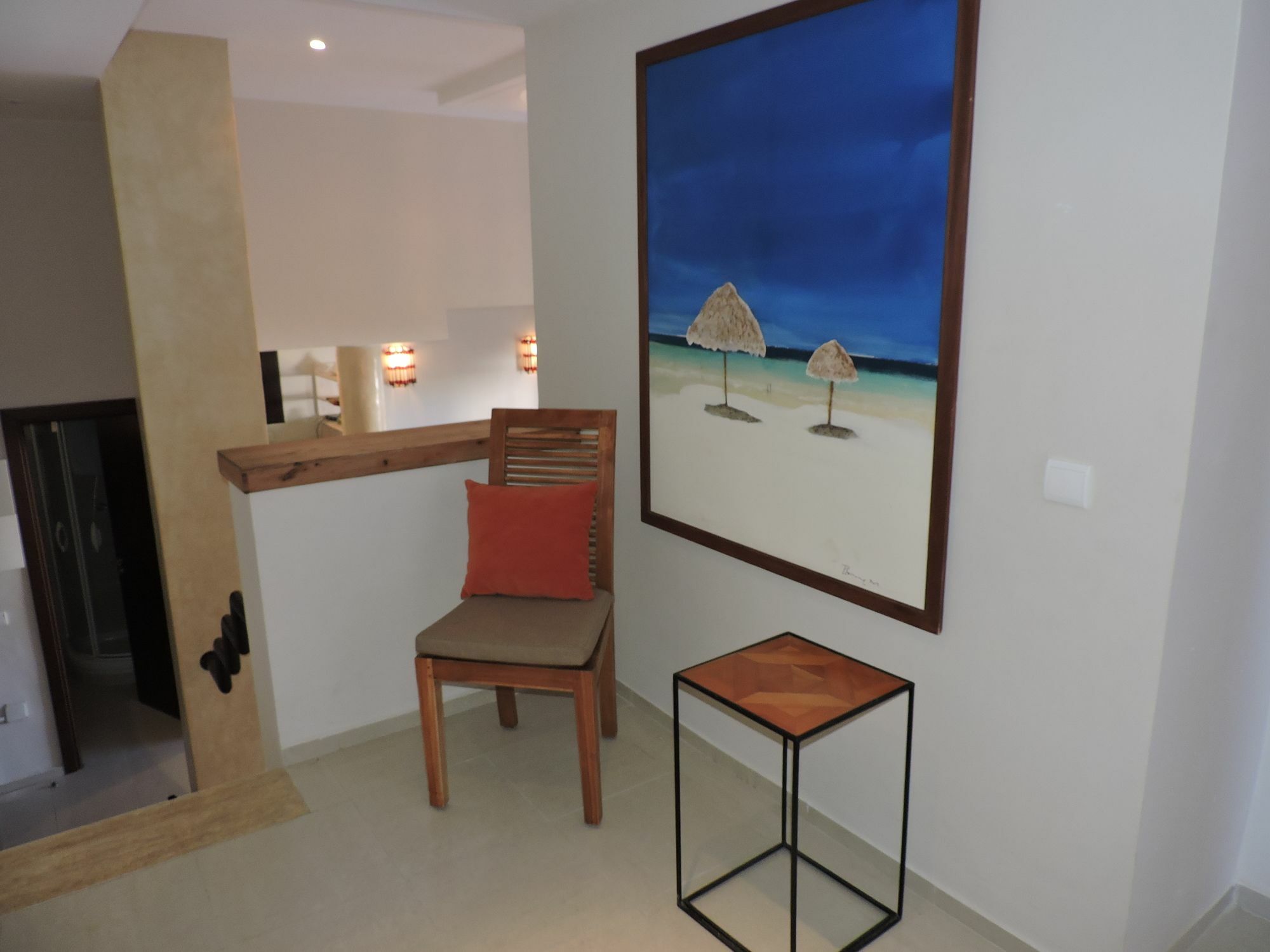 Stunning Loft With Pools Near The Beach Essaouira Ngoại thất bức ảnh