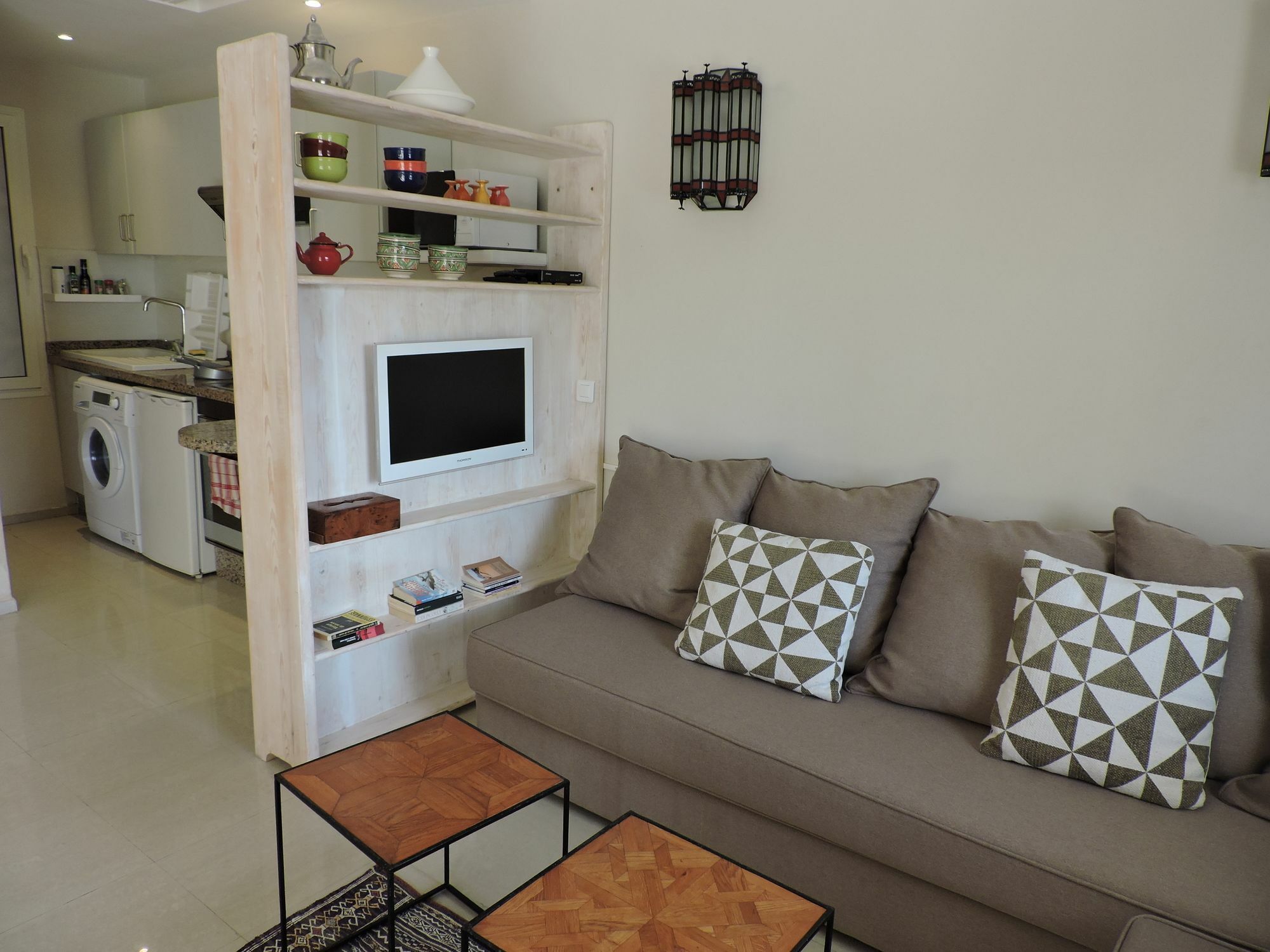 Stunning Loft With Pools Near The Beach Essaouira Ngoại thất bức ảnh