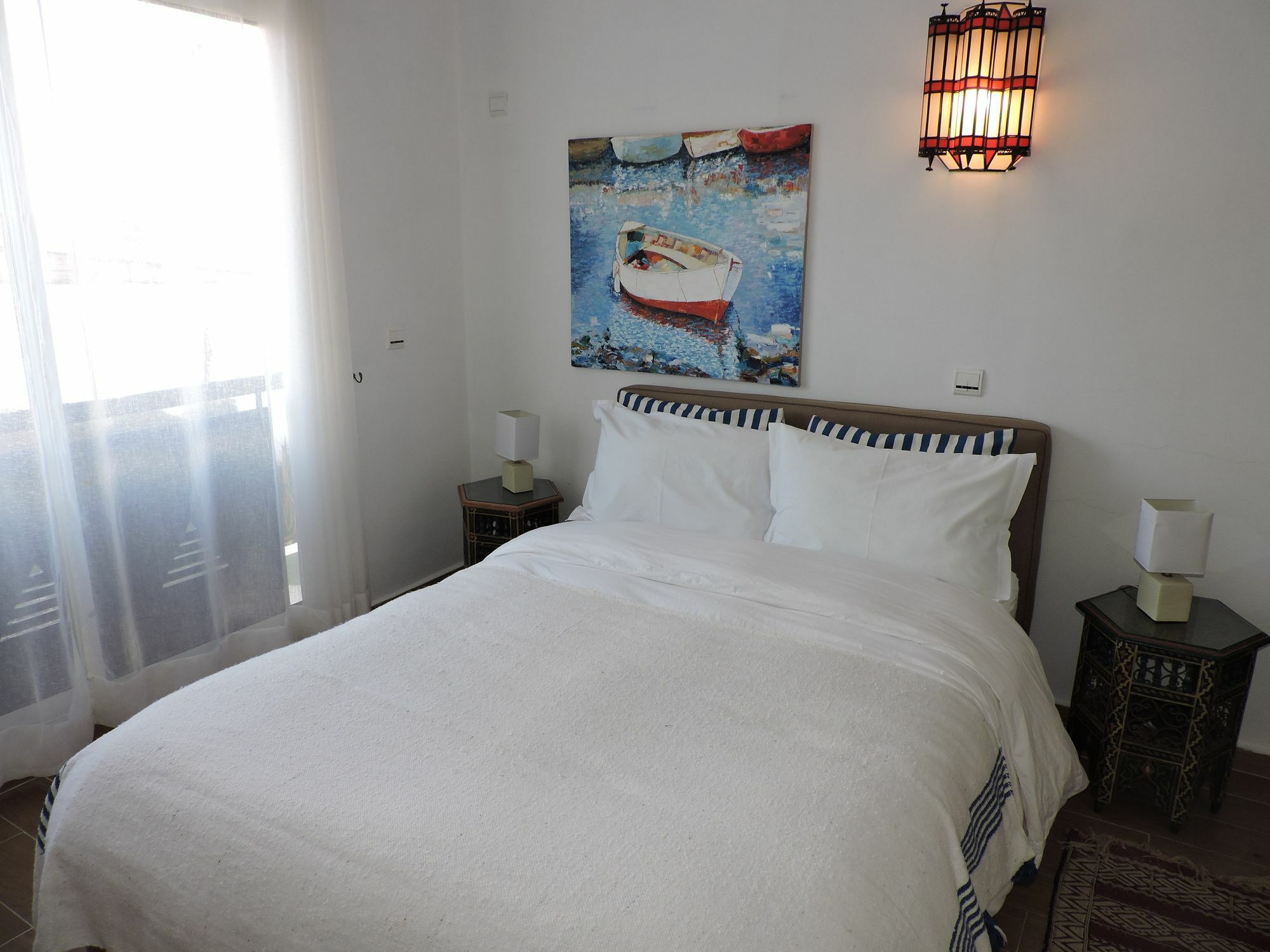 Stunning Loft With Pools Near The Beach Essaouira Ngoại thất bức ảnh