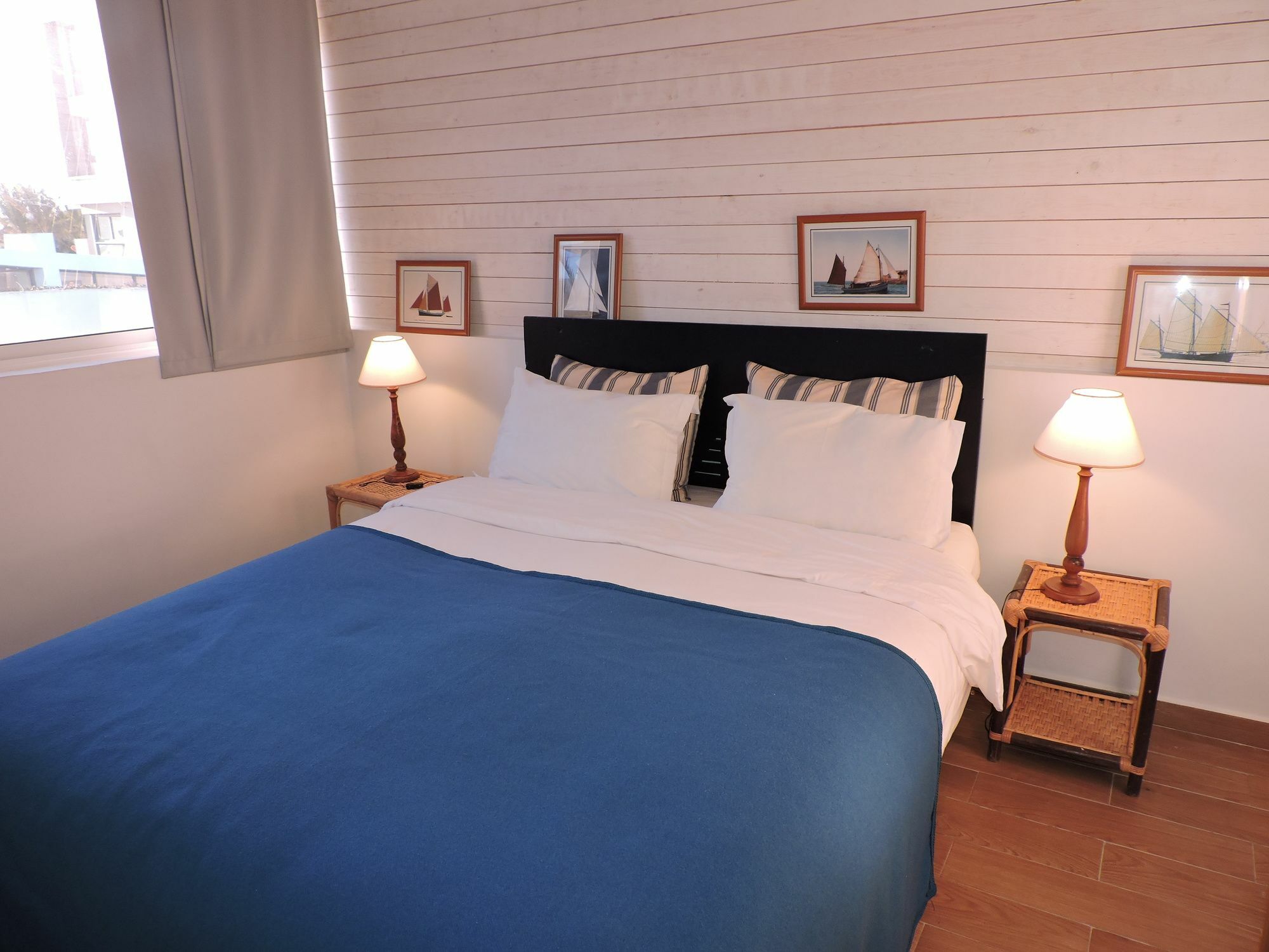 Stunning Loft With Pools Near The Beach Essaouira Ngoại thất bức ảnh