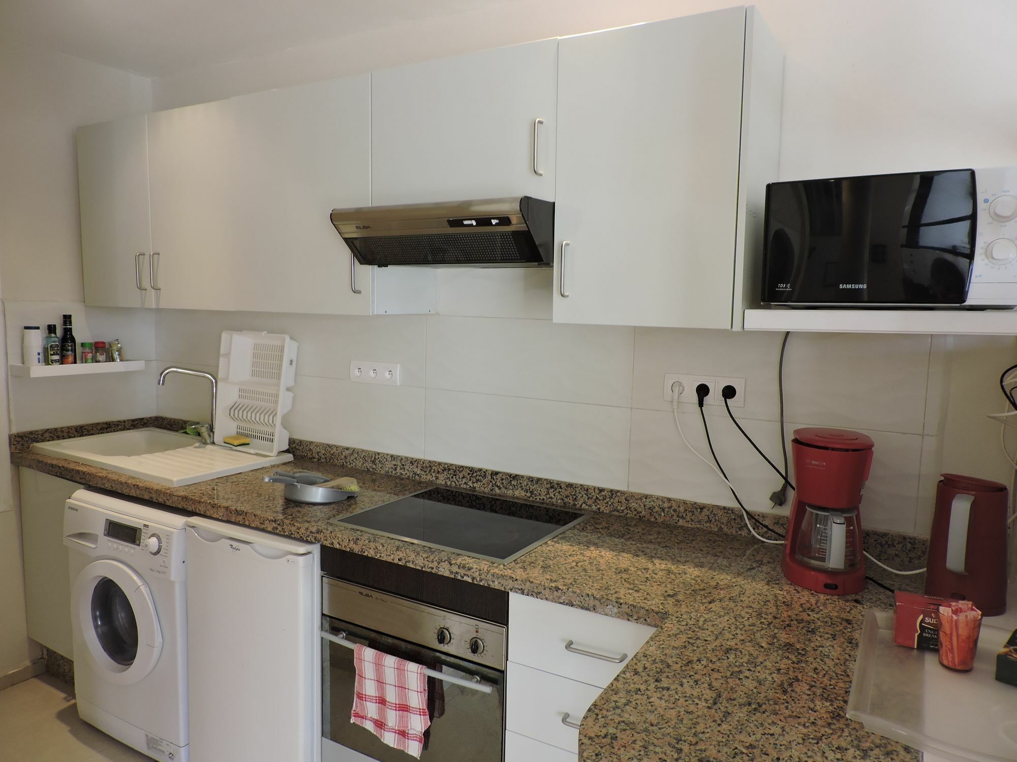 Stunning Loft With Pools Near The Beach Essaouira Ngoại thất bức ảnh