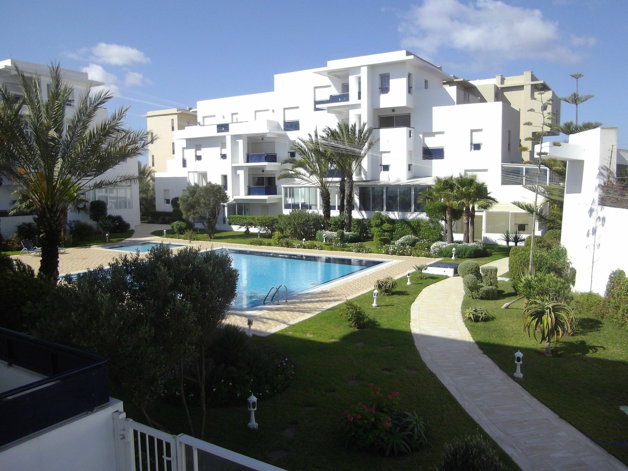 Stunning Loft With Pools Near The Beach Essaouira Ngoại thất bức ảnh