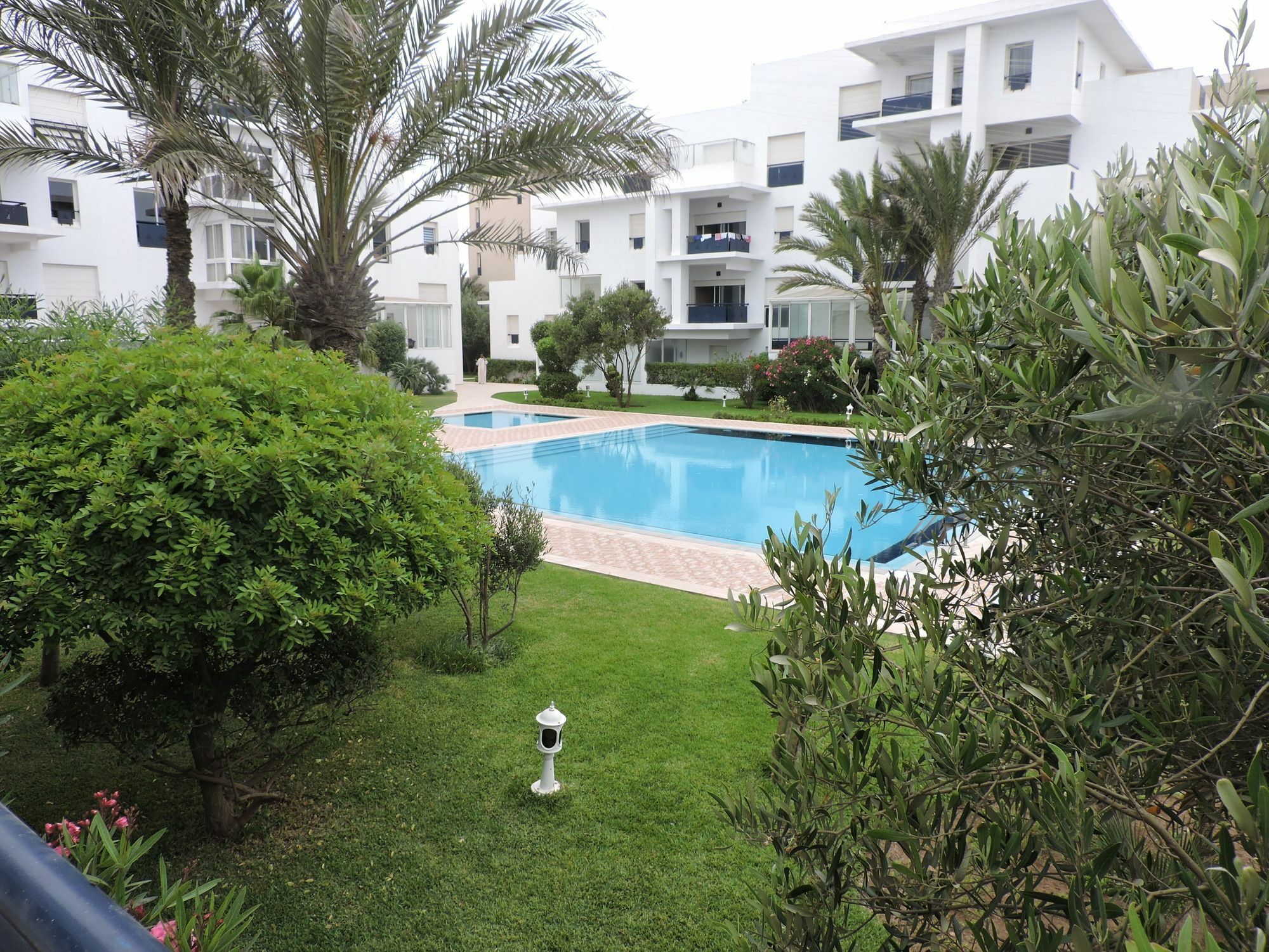 Stunning Loft With Pools Near The Beach Essaouira Ngoại thất bức ảnh