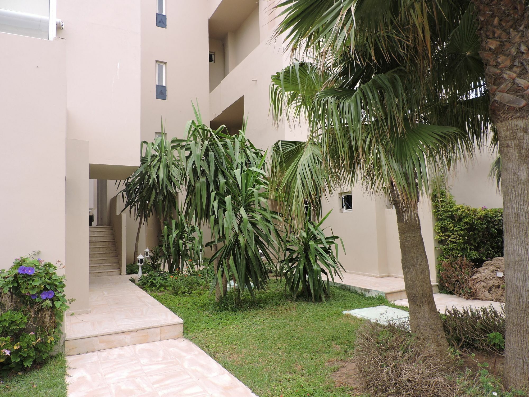 Stunning Loft With Pools Near The Beach Essaouira Ngoại thất bức ảnh